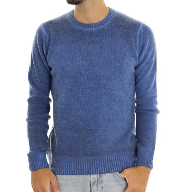 MAGLIA GIRO RETOIS - Mad Fashion | img vers.1300x/